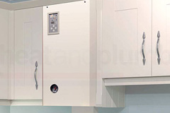 Aley electric boiler quotes