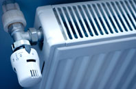 free Aley heating quotes